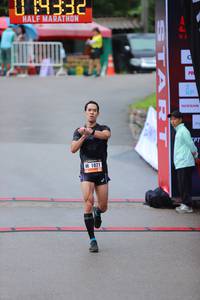 BIB: 9332, 1021
                            <button type="button" onclick="openModal(5717684)" class="btn btn-primary btn-sm float-right btn-popup" data-toggle="modal" data-target=".modal-high-quality">
                        <i class="fas fa-shopping-cart"></i> Add to Cart
                    </button>
                                            <button type="button" onclick="isThisMe(5717684, true)" class="btn btn-success btn-sm float-right btn-popup btn-isme hidden" data-toggle="tooltip" data-placement="bottom" title="นี่คือรูปของคุณใช่ไหม คลิกที่นี่เพื่อเอาเข้าอัลบั้ม">
                        <i class="fas fa-plus"></i> Add to album
                    </button>
                    <button type="button" onclick="isThisMe(5717684, false)" class="btn btn-warning btn-sm float-right btn-popup btn-isnotme hidden">
                        <i class="fas fa-ban"></i> Remove from album
                    </button>